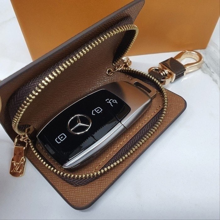 1_c3gUd018svcee56dankzwn4_413zjm.jpg