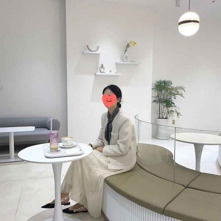 h_i26Ud018svc1mxxkkmt2aj3v_413zjm.jpg