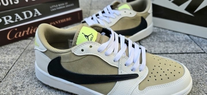 3_30gUd018svc5gofakea804m_413zjm.jpg