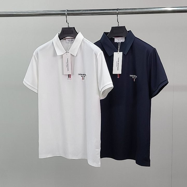 b_80dUd018svc1jlobmnh39viu_4144s3.jpg