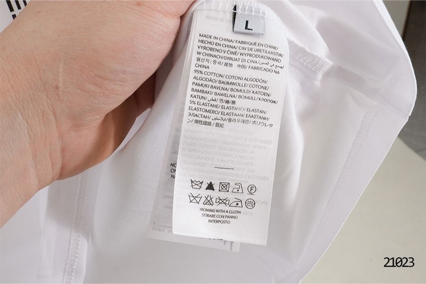 d_b1iUd018svc1duptmhe0qbqe_x5e342.jpg