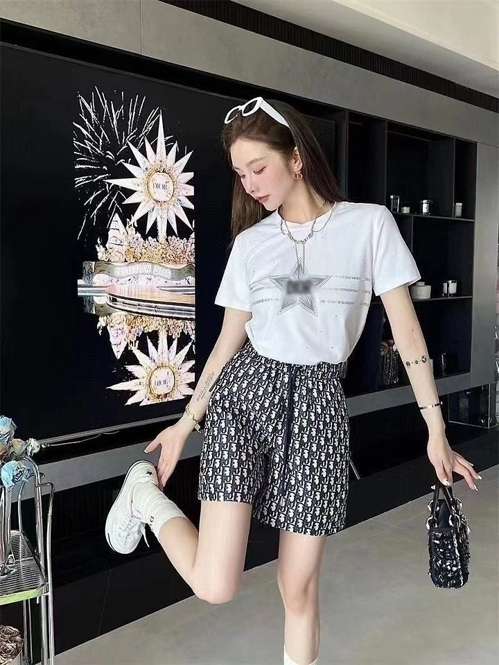 3_a68Ud018svc1lsyigsi96lc_4144s3.jpg