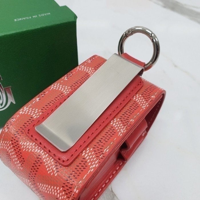 3_g3aUd018svc1e62nvqw38c0k_413zjm.jpg