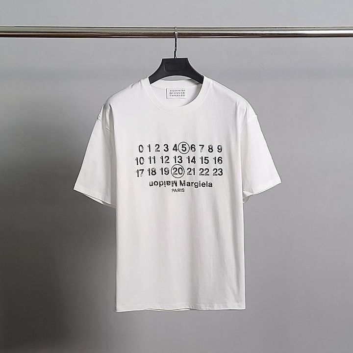 9_e2cUd018svc1vq3asrbxjz3u_4144s3.jpg