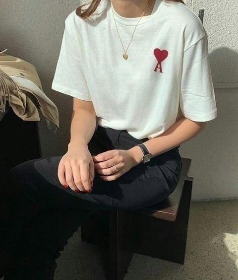 5_6b4Ud018svcjf6wtxrdsrel_11yq2u.jpg