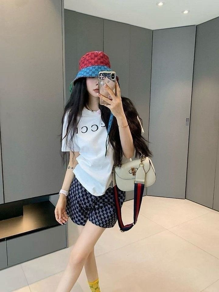 6_659Ud018svcxt2jx0tbyfo2_4144s3.jpg