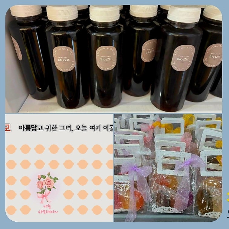 행사사진09