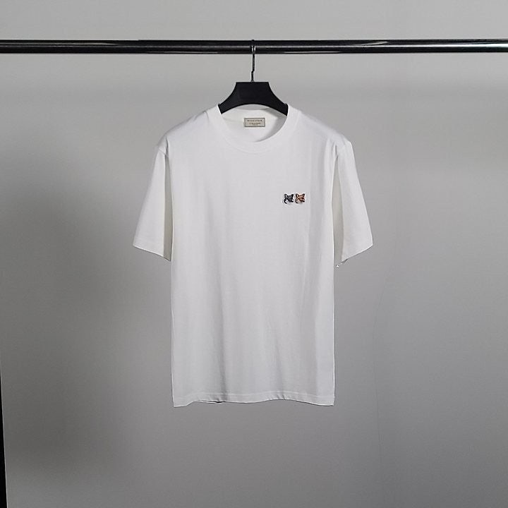 9_82dUd018svc1genkxov141n_4144s3.jpg