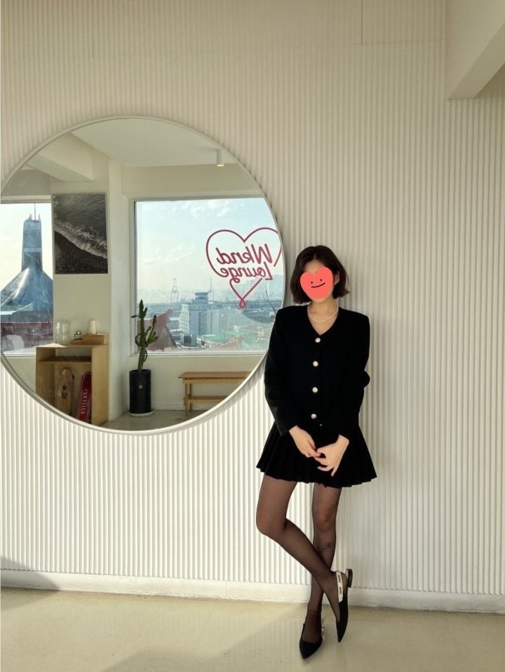 i_226Ud018svc1705751fh9yvc_413zjm.jpg