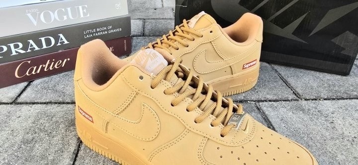 j_727Ud018svc9gq171ve4kej_413zjm.jpg