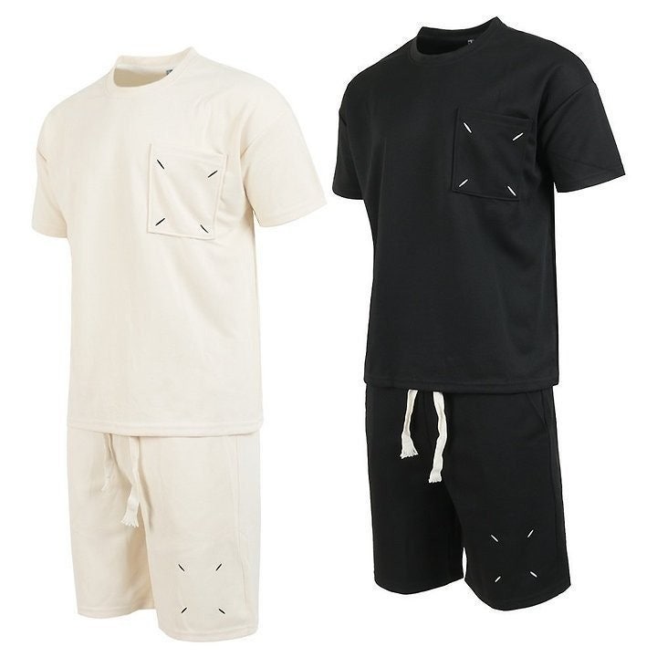 8_03bUd018svc38ffkta2r1e6_4144s3.jpg