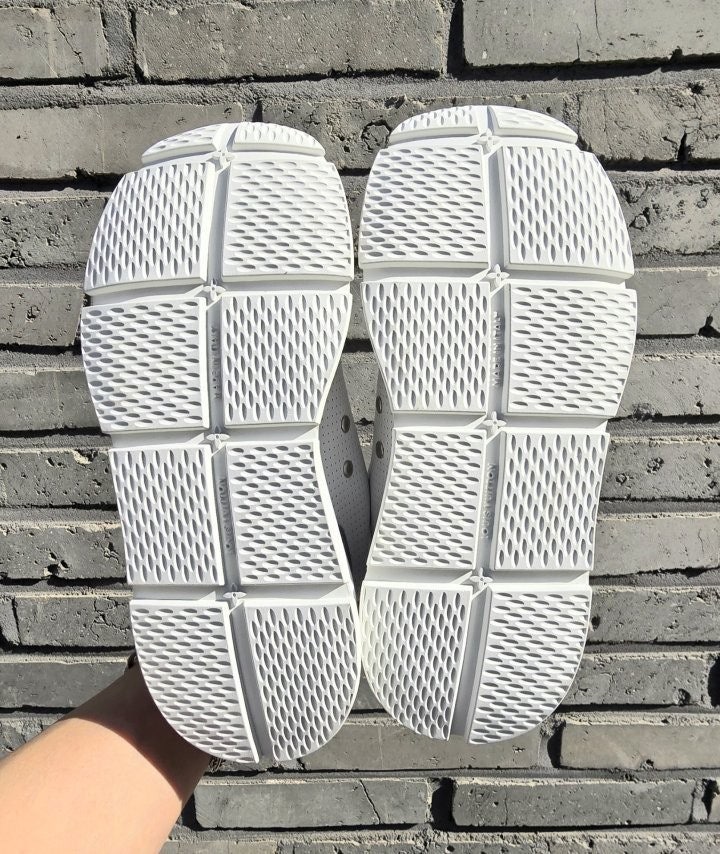 i_42aUd018svc1anlvm6idm2zn_413zjm.jpg