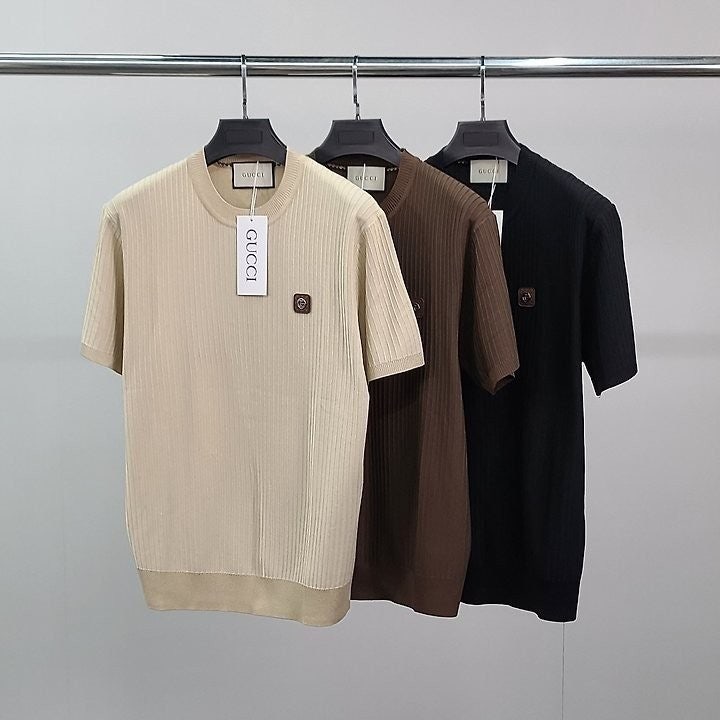 4_b0jUd018svc1cfp4odg87xsd_4144s3.jpg