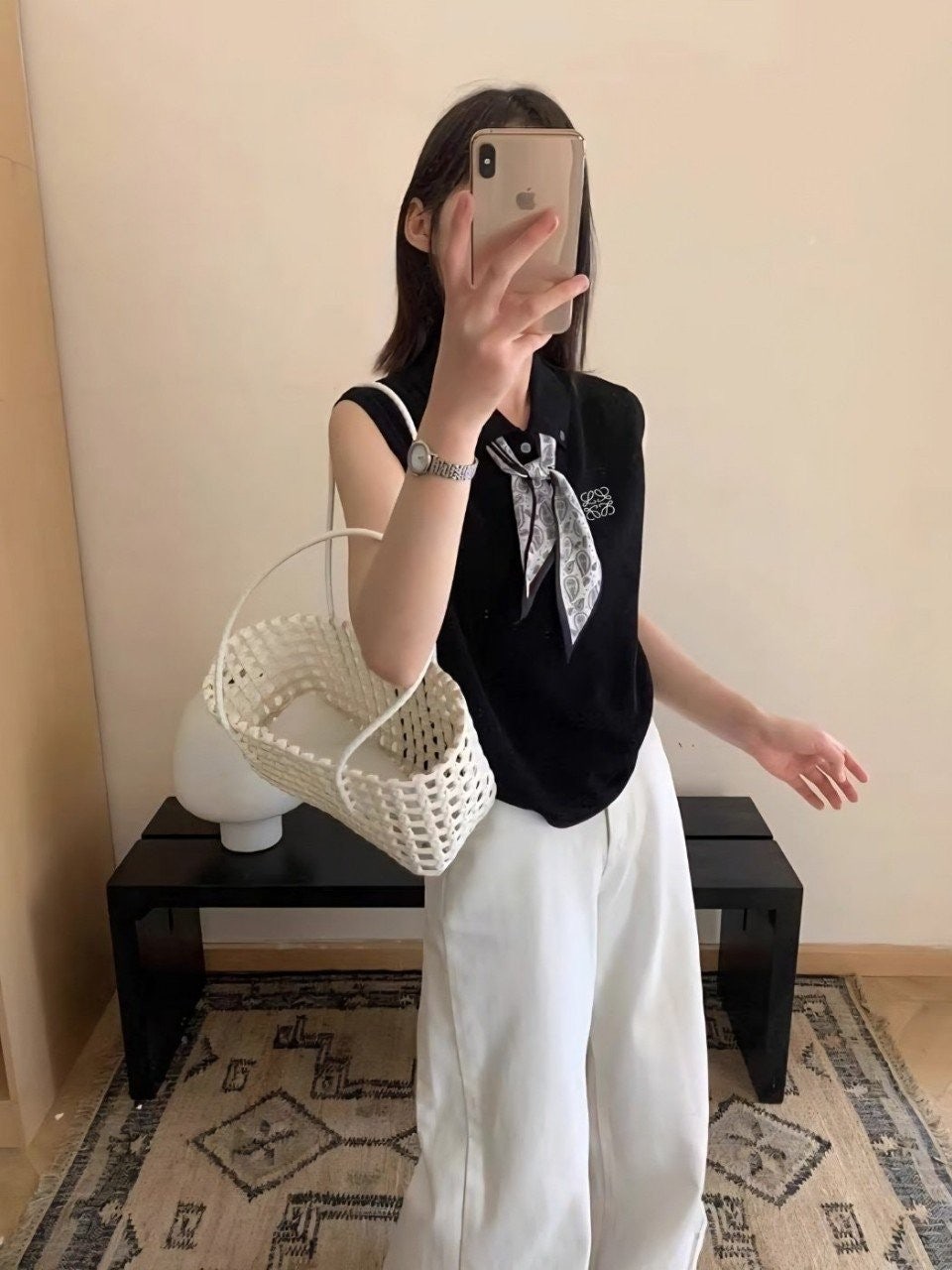 f_cb0Ud018svc1vvgjvjuaimub_11yq2u.jpg