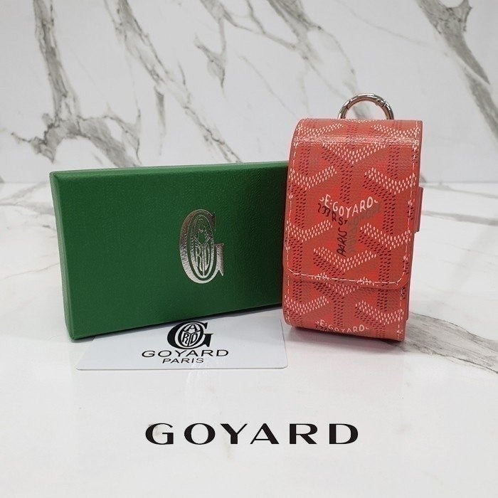 3_83aUd018svc182adjiyws0zd_413zjm.jpg