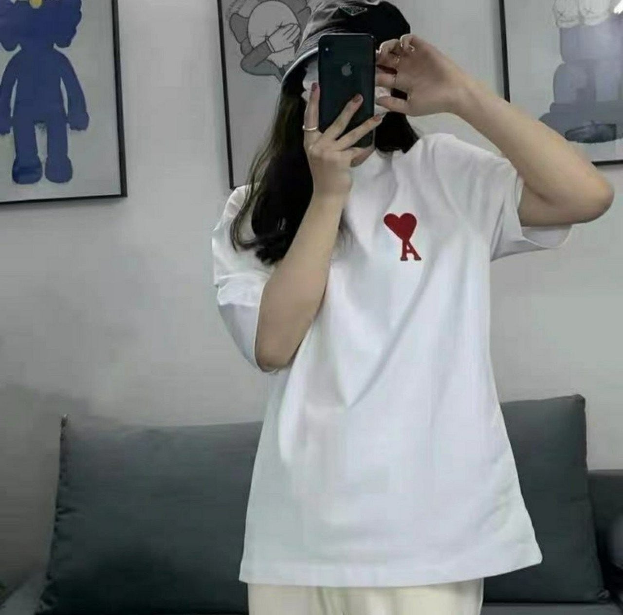 5_ib4Ud018svc1nffaqdo0q51j_11yq2u.jpg