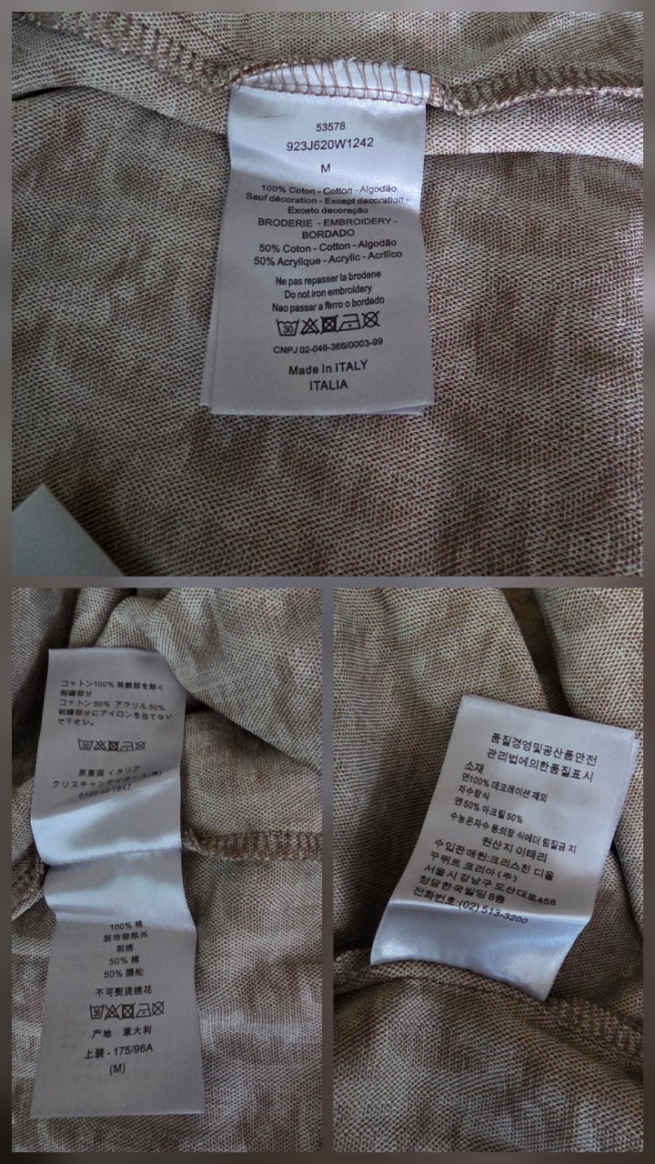 d_781Ud018svc1voodk5dxr591_qazyxa.jpg