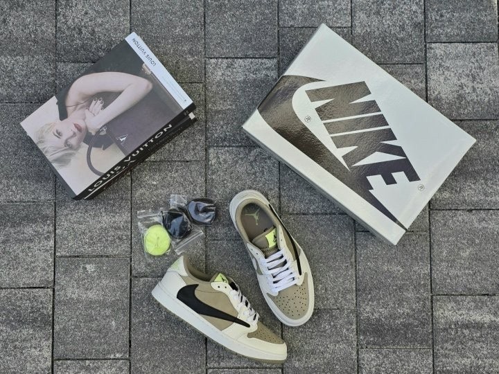 3_40gUd018svc2mjfs7xa88xl_413zjm.jpg