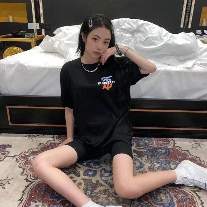 9_d1dUd018svc1hcb2les0y27k_4144s3.jpg