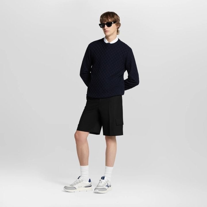 h_a2aUd018svcfw13suq4kkim_413zjm.jpg