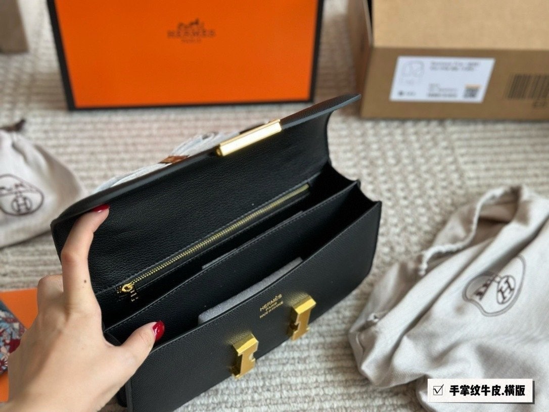 0_65aUd018svc1gf03x0nu4tw9_413zjm.jpg
