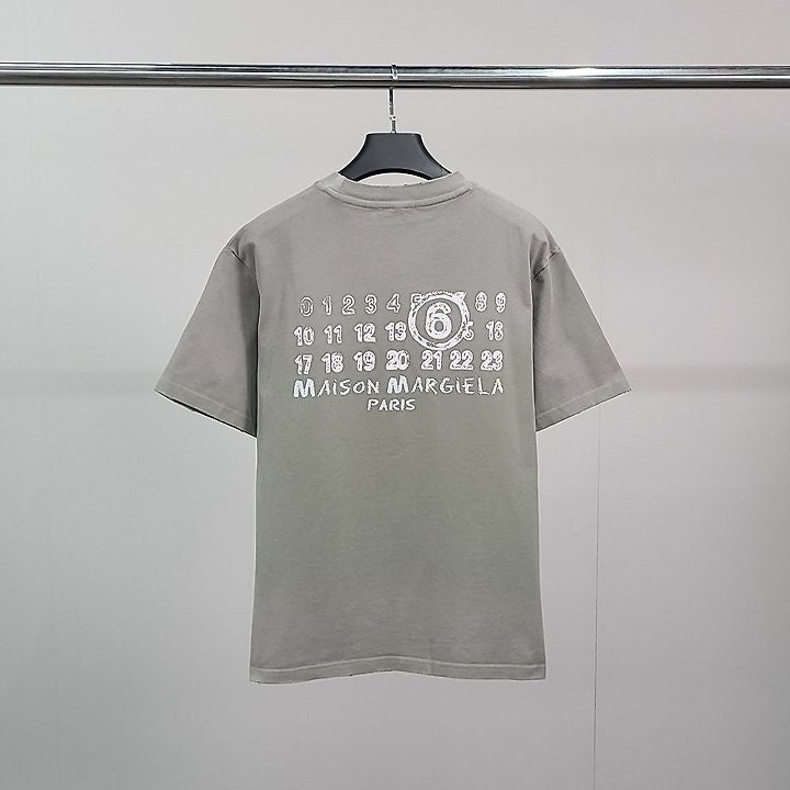 6_g2gUd018svccf0c5zq96zsw_4144s3.jpg