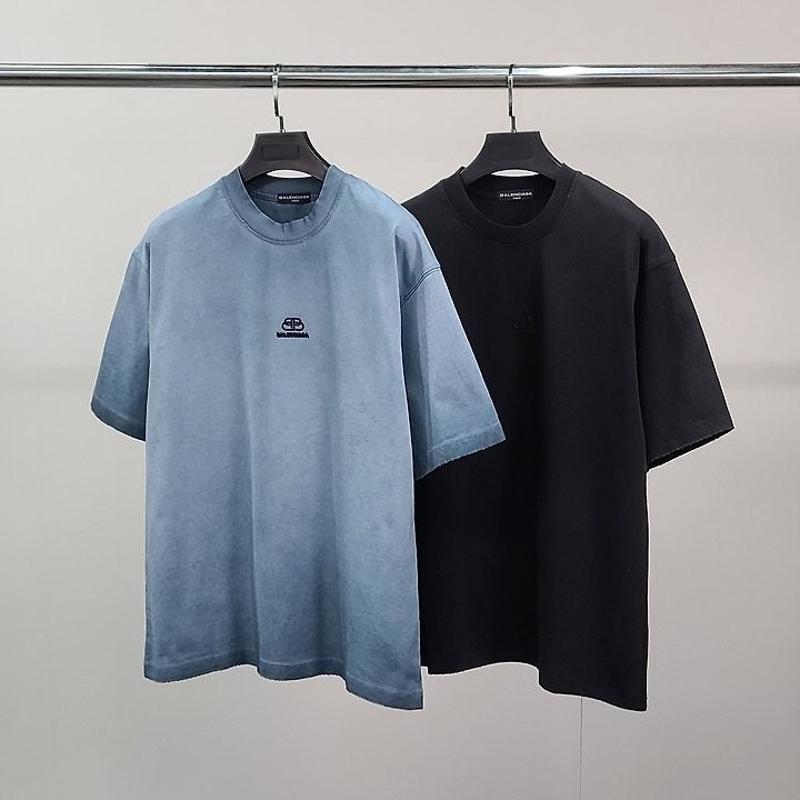 4_32hUd018svc14yzk7lwitak4_4144s3.jpg