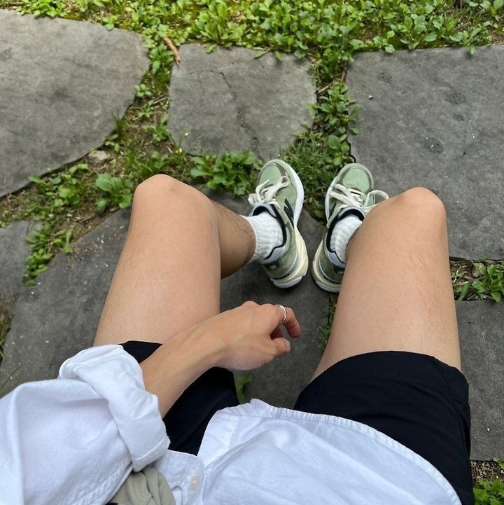 g_123Ud018svc1sl0vk73epfik_413zjm.jpg