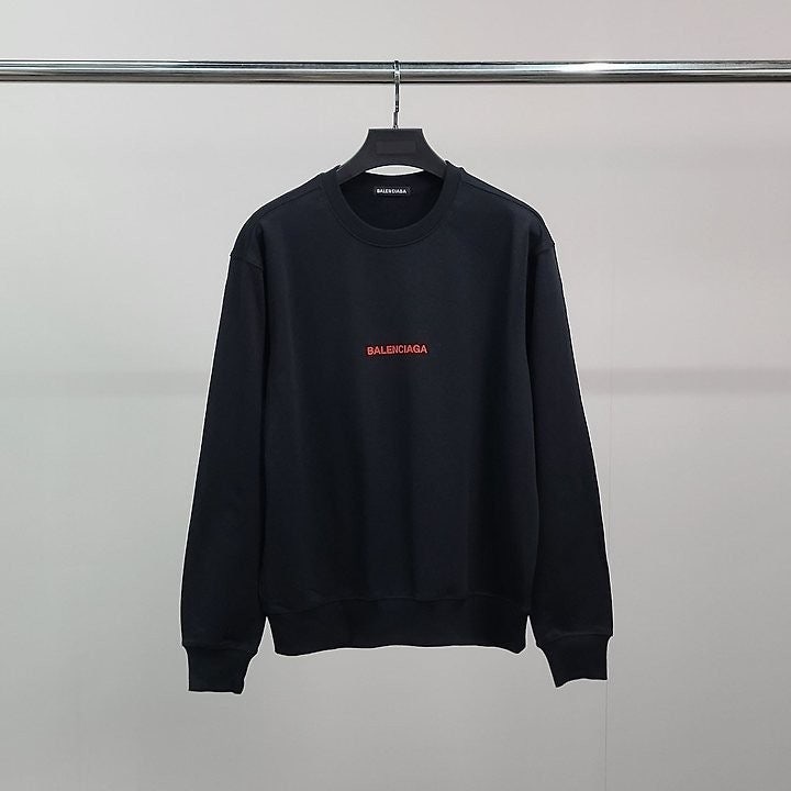 h_e44Ud018svc10o9wbl4nkjco_4144s3.jpg