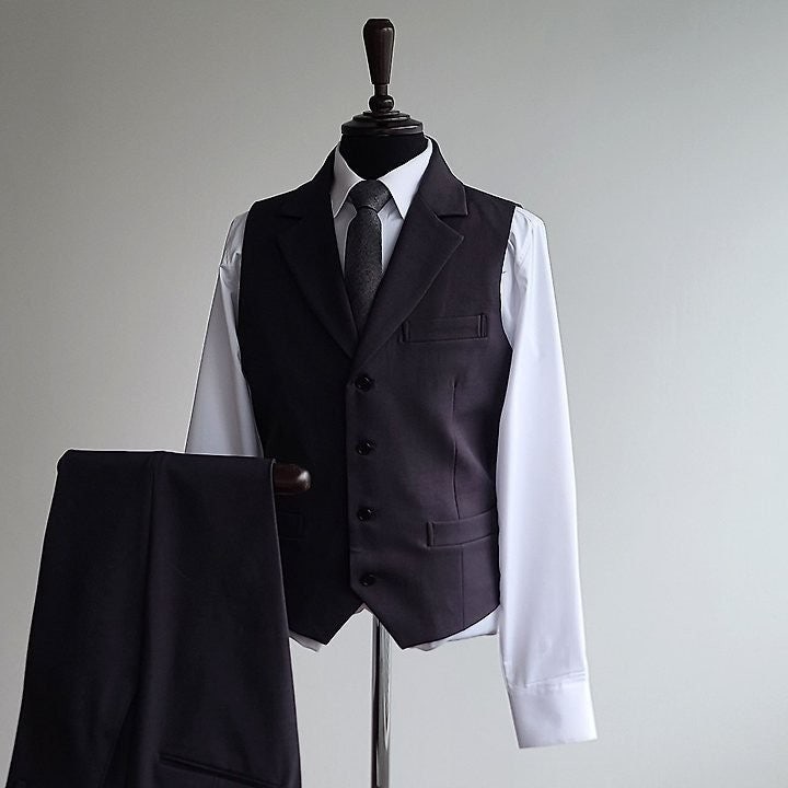 4_43jUd018svc1instcw8wqp3c_4144s3.jpg