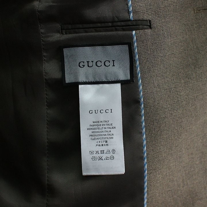 6_e1gUd018svcmmcwsfloblu9_4144s3.jpg