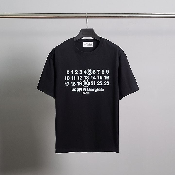 9_h2cUd018svcztrn7wd6spr5_4144s3.jpg