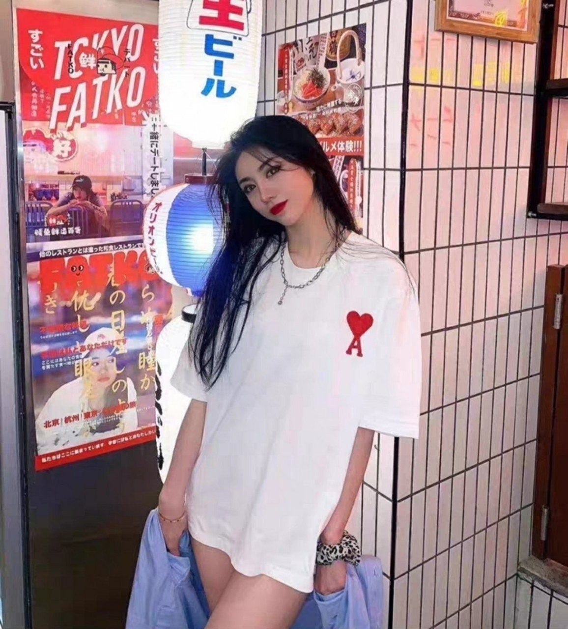 5_8b4Ud018svc1nl7h5wb7nai6_11yq2u.jpg