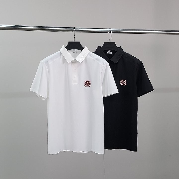 d_229Ud018svc1ngszb2u5uac_4144s3.jpg