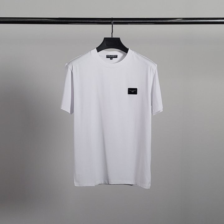 h_eb4Ud018svctubwhdaitdli_11yq2u.jpg