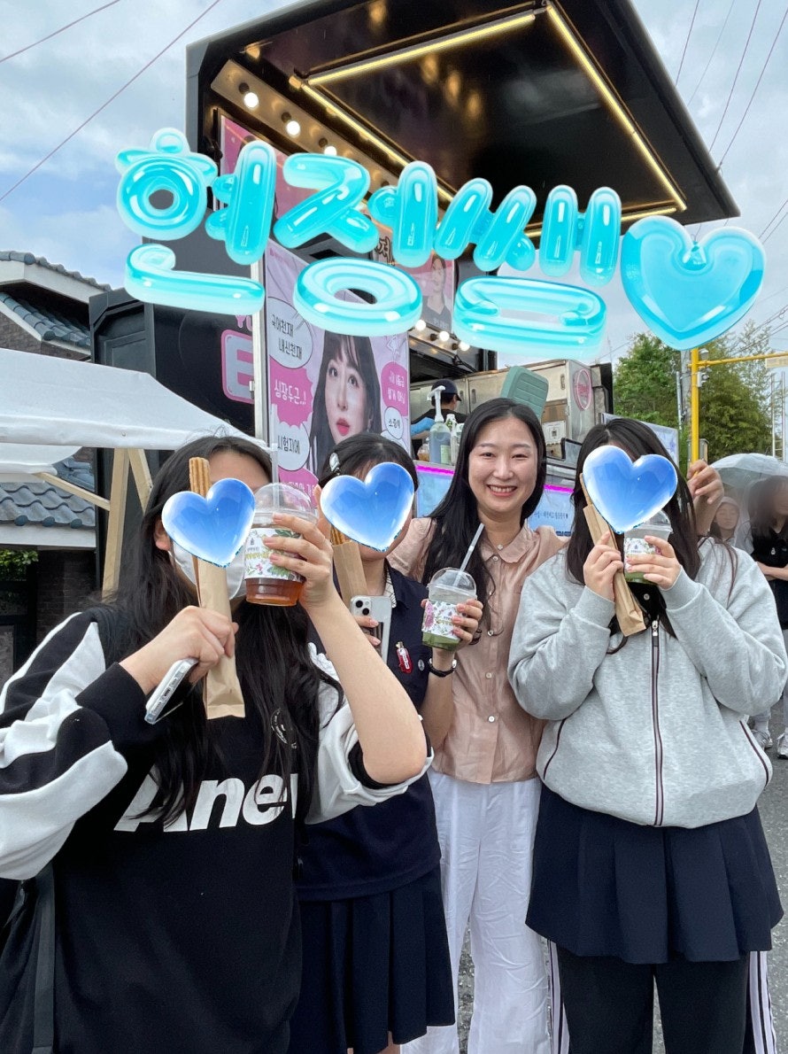 사용자가 올린 이미지