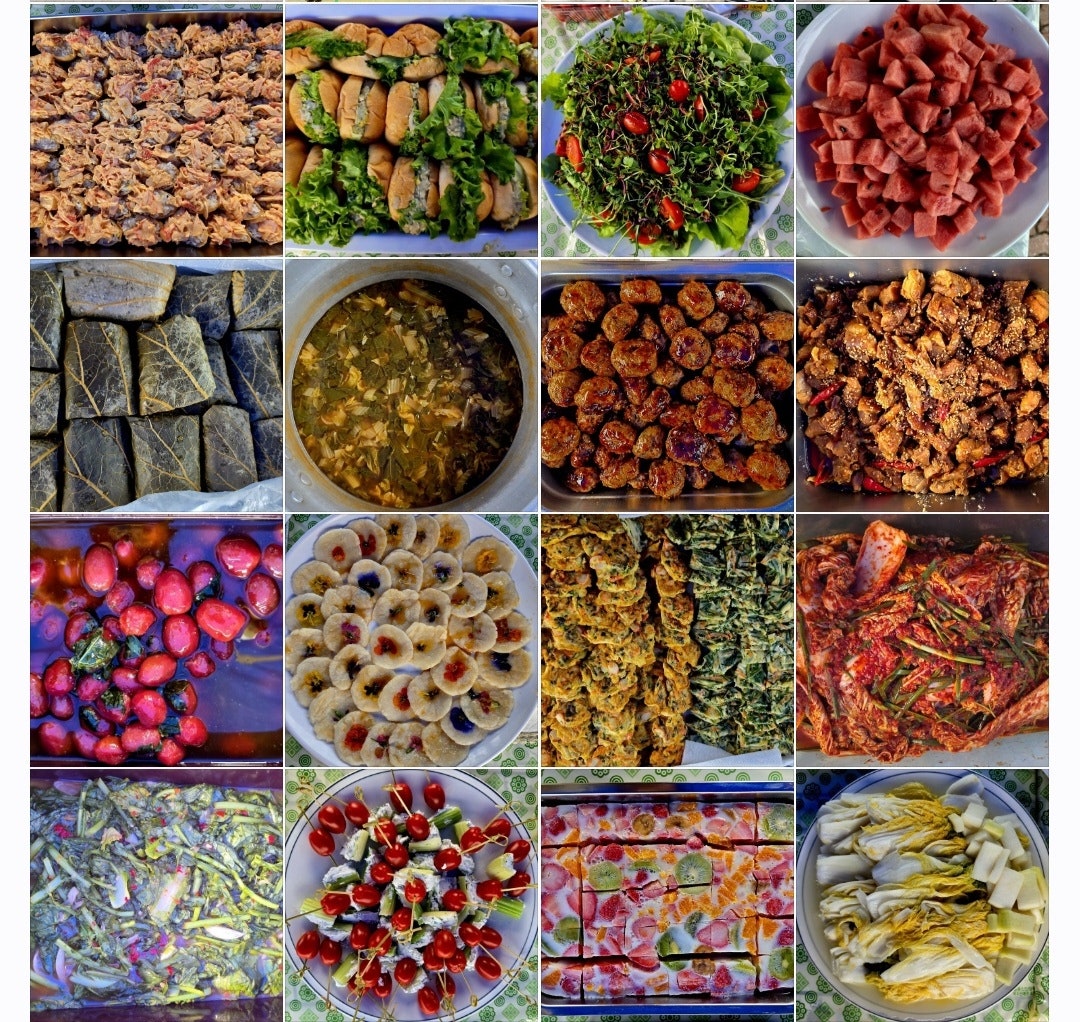 행사사진07