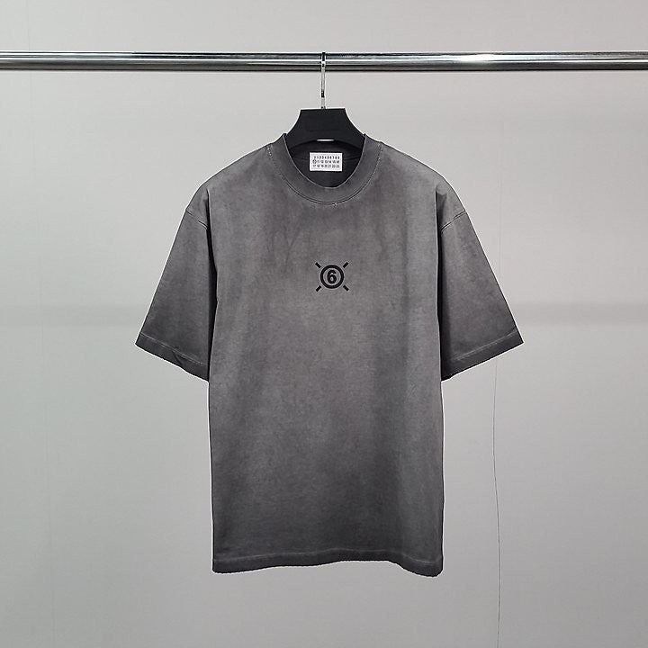 7_e2fUd018svckctip1nuejap_4144s3.jpg