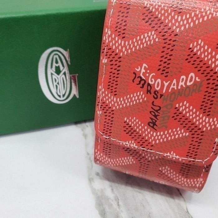 3_e3aUd018svc18xkc0f586fhl_413zjm.jpg