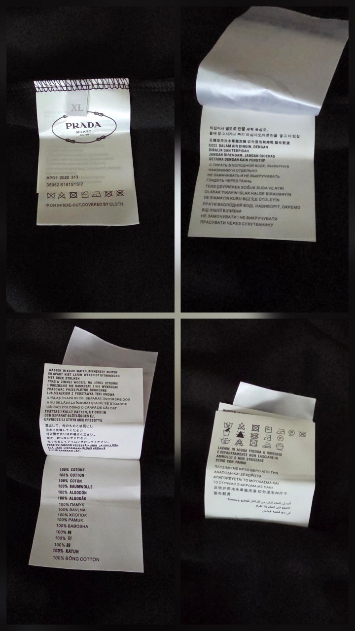 5_j82Ud018svc1jwfiw5581opu_qazyxa.jpg