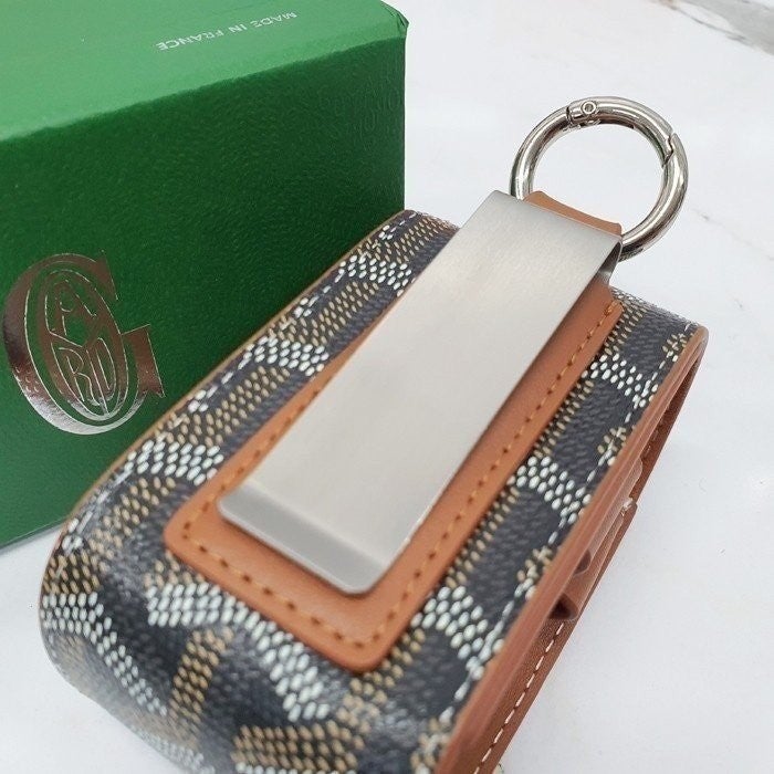3_23bUd018svc8dnfohcviws7_413zjm.jpg