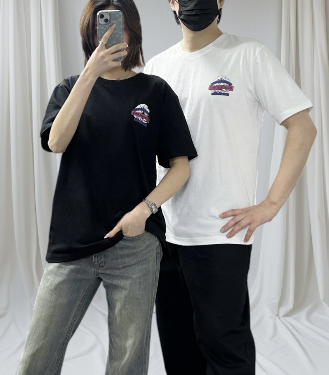 7_h0cUd018svcrpo31it9xacp_fpdjze.jpg