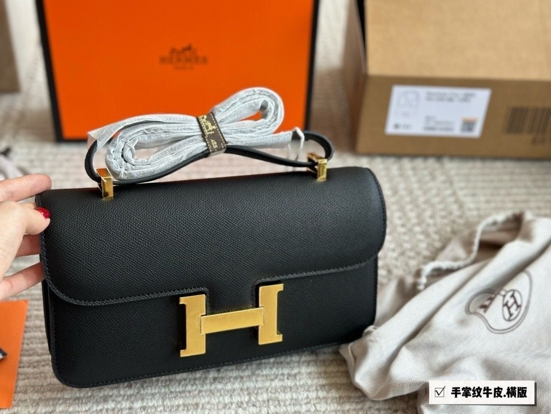 0_35aUd018svcu7ost1l8jljb_413zjm.jpg
