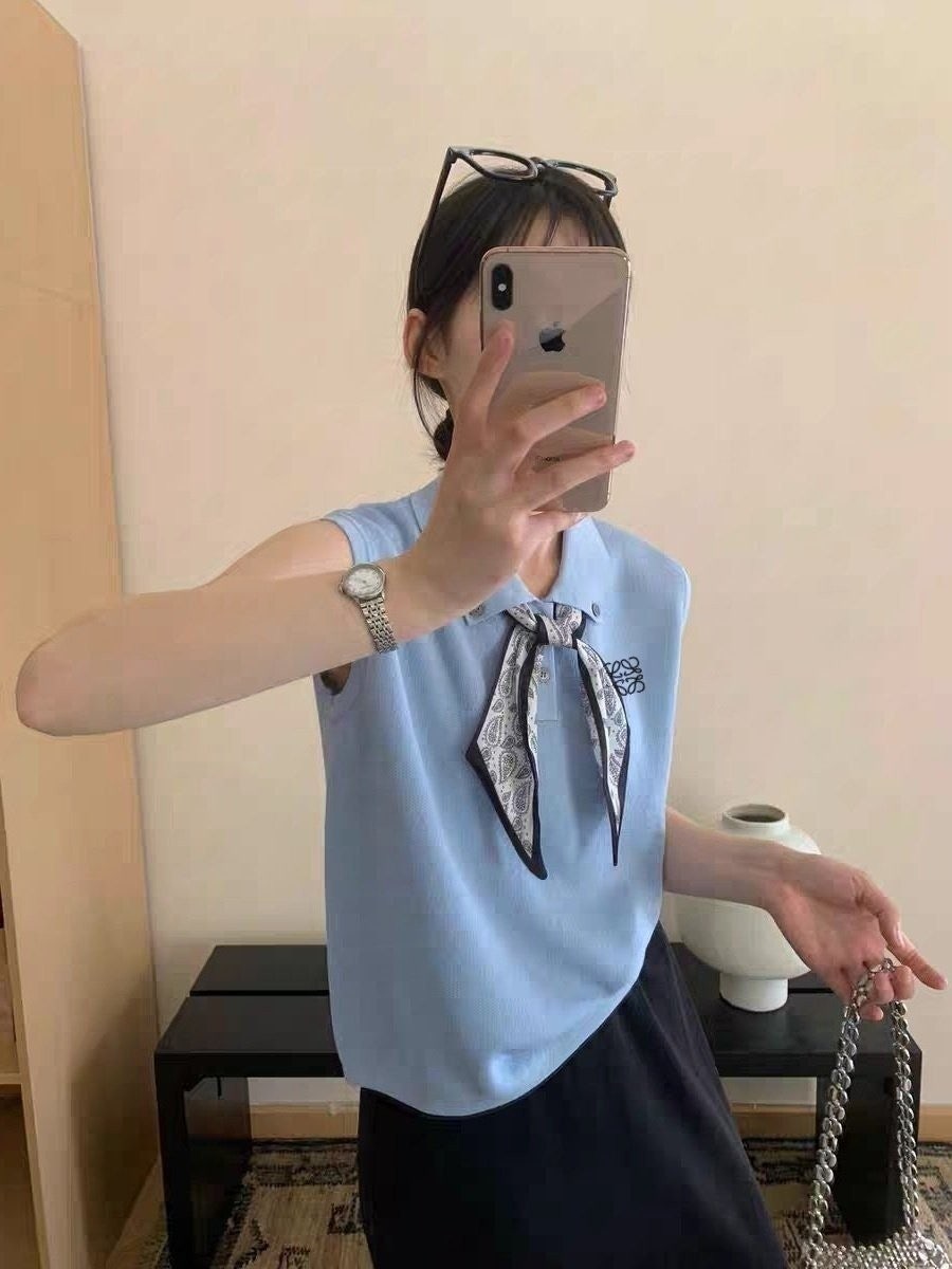 f_7b0Ud018svcvboif13354l5_11yq2u.jpg