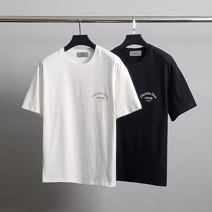 c_j1aUd018svc1vrxaw5s79bkh_4144s3.jpg