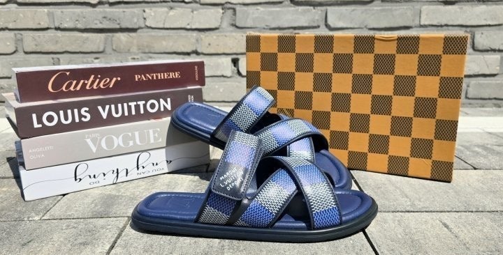 2_i13Ud018svc12xsytu780vlr_413zjm.jpg