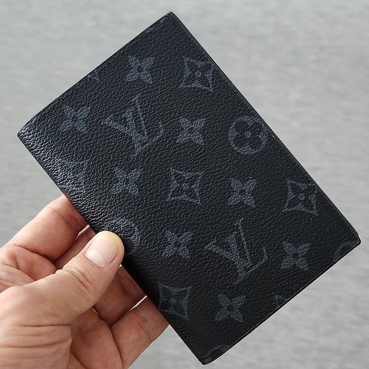 3_c4aUd018svcgufcdx01uec_413zjm.jpg