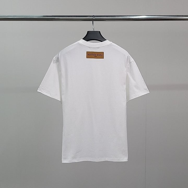 9_g3aUd018svcuja6c53gffj8_4144s3.jpg