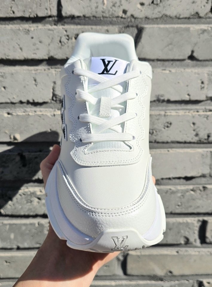 g_j2bUd018svc1sbnw6nkt1sk8_413zjm.jpg