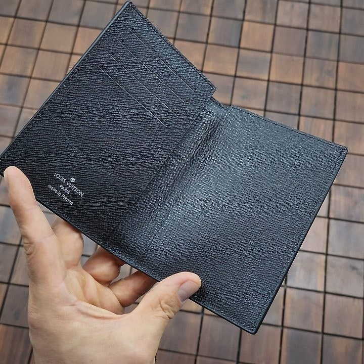 5_e49Ud018svc1ga18zwn6pxw0_413zjm.jpg